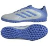 Buty adidas COPA PURE III Club TF IE1170 niebieski 44